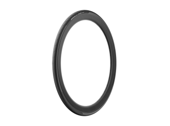 Plášť Pirelli P7™ Sport, 35 - 622, TechBELT, 60 tpi, Pro (road), Black